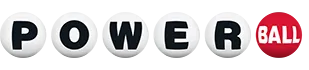 Powerball $BALL Logo